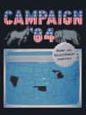 Picture of Campaign '84