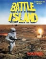 Picture of Battle Island