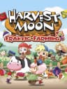 Picture of Harvest Moon: Frantic Farming