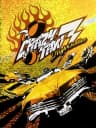 Picture of Crazy Taxi 3