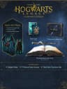 Picture of Hogwarts Legacy