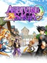 Picture of Asdivine Saga