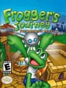 Picture of Frogger: Kodaibunmei no Nazo