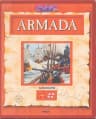 Picture of Armada