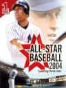 Picture of All-Star Baseball 2004