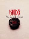Picture of Ishido: The Way of Stones