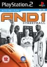 Picture of And 1 Streetball