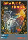 Picture of Gravity Force