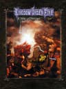 Picture of Kingdom under Fire