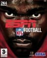 Picture of ESPN NFL Football