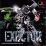 Picture of Exector