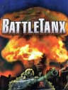 Picture of BattleTanx