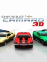 Picture of Chevrolet Camaro: Wild Ride 3D