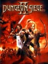 Picture of Dungeon Siege II