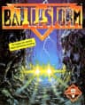 Picture of Battlestorm