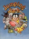 Picture of Jumping Jack