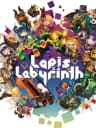 Picture of Lapis x Labyrinth