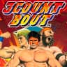Picture of 3 Count Bout