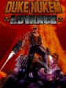Picture of Duke Nukem Advance
