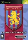 Picture of Club Football: Aston Villa