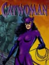 Picture of Catwoman