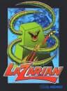 Picture of Lazarian