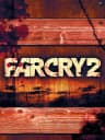 Picture of Far Cry 2