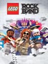 Picture of LEGO Rock Band