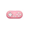 Picture of 8BitDo Zero 2