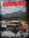 Picture of Gravel