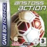 Picture of Anstoss Action