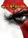 Picture of God of War III