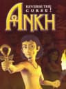 Picture of Ankh