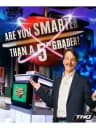 Picture of Are You Smarter than a 5th Grader?
