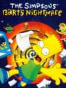 Picture of Bart no Fushigi na Yume no Daibouken