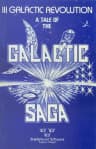 Picture of Galactic Revolution
