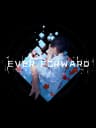 Picture of Ever Forward