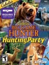 Picture of Cabela's Big Game Hunter: Hunting Party
