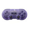 Picture of 8BitDo SN30 Pro