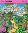 Picture of Magical Dinosaur Tour