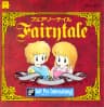 Picture of Fairytale