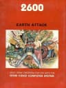 Picture of Earth Attack