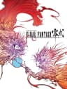 Picture of Final Fantasy Type-0
