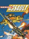 Picture of Aerial Assault
