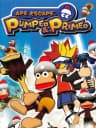 Picture of Ape Escape: Pumped & Primed