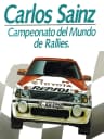 Picture of Carlos Sainz