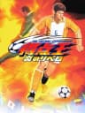 Picture of The Ultimate 11: SNK Football Championship