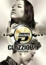 Picture of DJ Max Portable: Clazziquai Edition