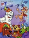 Picture of As Aventuras da TV Colosso