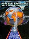 Picture of Cybercon III